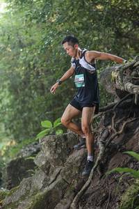 BIB: 
                            <button type="button" onclick="openModal(28070063)" class="btn btn-primary btn-sm float-right btn-popup" data-toggle="modal" data-target=".modal-high-quality">
                        <i class="fas fa-shopping-cart"></i> Add to Cart
                    </button>
                                            <button type="button" onclick="isThisMe(28070063, true)" class="btn btn-success btn-sm float-right btn-popup btn-isme hidden" data-toggle="tooltip" data-placement="bottom" title="นี่คือรูปของคุณใช่ไหม คลิกที่นี่เพื่อเอาเข้าอัลบั้ม">
                        <i class="fas fa-plus"></i> Add to album
                    </button>
                    <button type="button" onclick="isThisMe(28070063, false)" class="btn btn-warning btn-sm float-right btn-popup btn-isnotme hidden">
                        <i class="fas fa-ban"></i> Remove from album
                    </button>